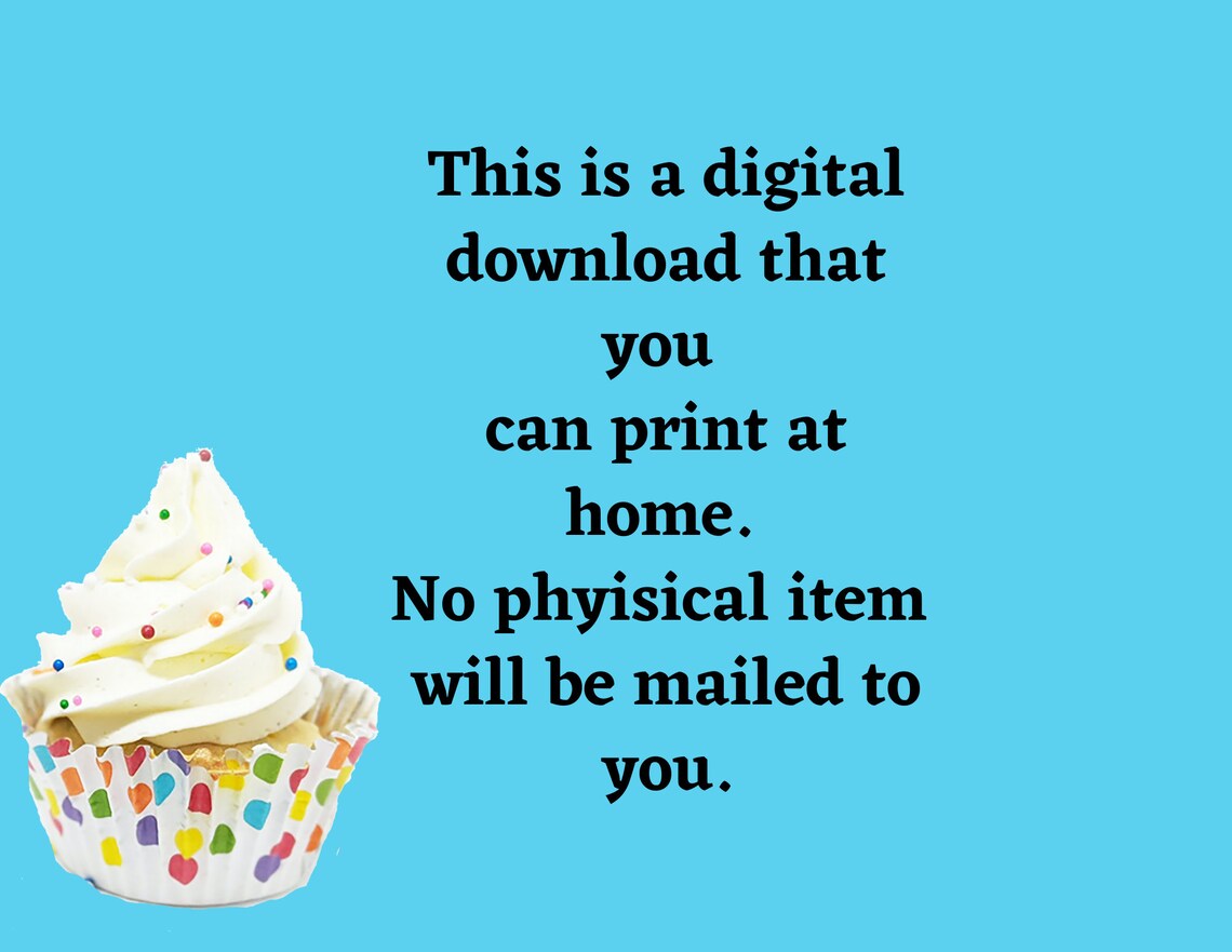 Have An Egg-cellent Birthday Card Cute Egg Funny Birthday Card For Cat Lover Pun Birthday Card Funny Greeting Card Instant DIGITAL DOWNLOAD