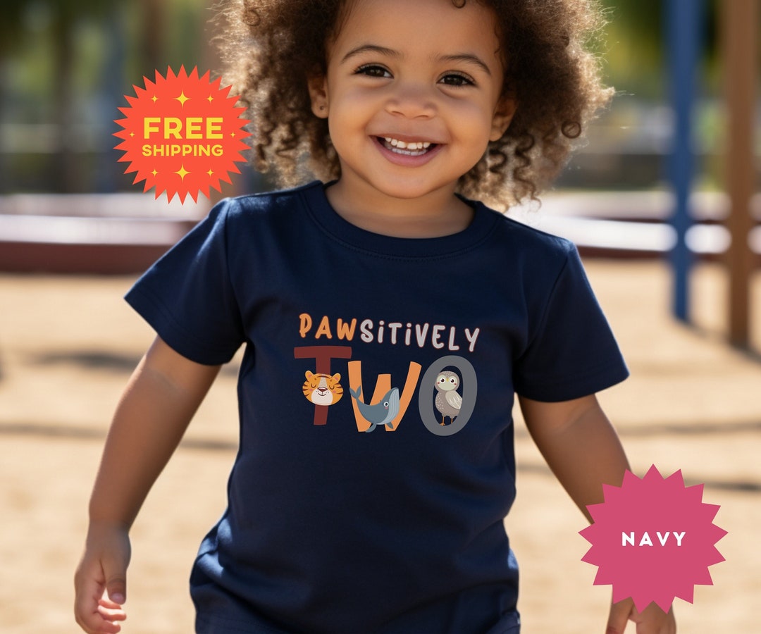 2nd Birthday Shirt 2nd Birthday Girl Shirt 2nd Birthday Etsy 2nd-birthday-shirt-2nd-birthday-girl-shirt-2nd-birthday-etsy
