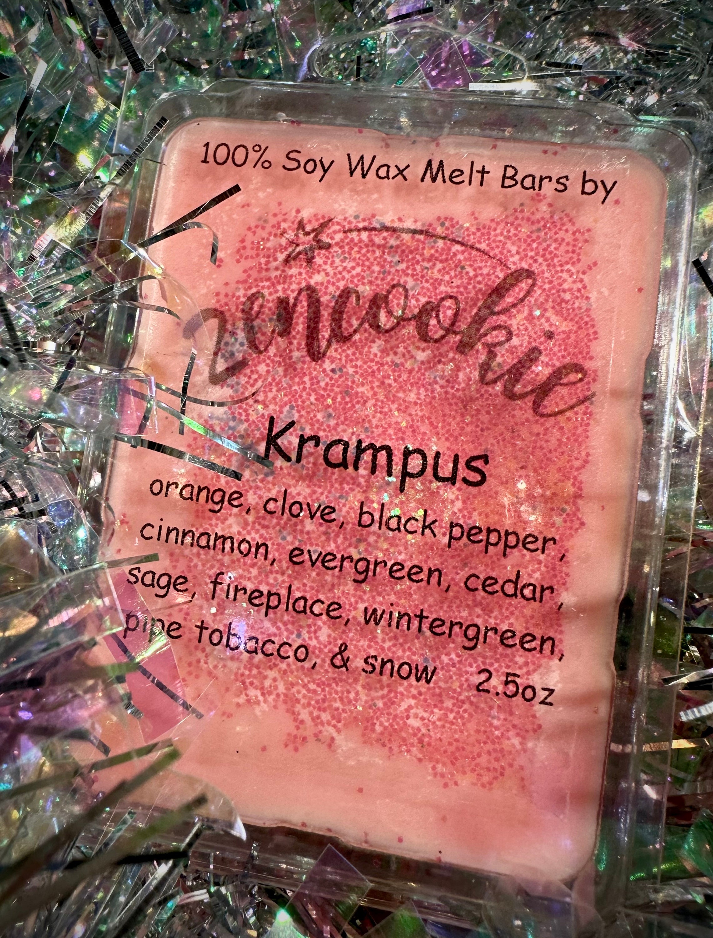 krampus tobacco West Tampa Co. "Devil Crab" Review: A Very Maduro  Klaro Cigars Have you tried our limited