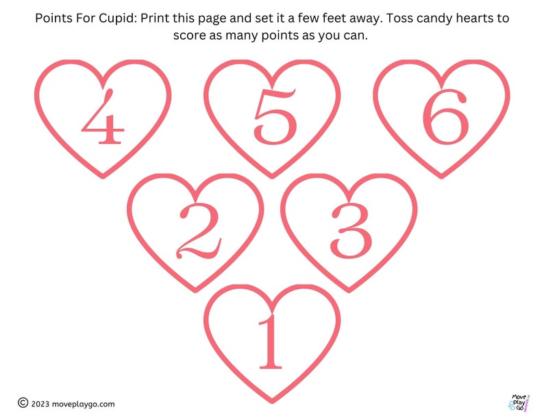 valentine-s-day-minute-to-win-it-game-cards-etsy