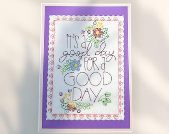 May include: A rustic wooden sign with the text "Welcome to our home" in white lettering. The sign features a distressed finish and a simple, inviting design, perfect for entryway decor.