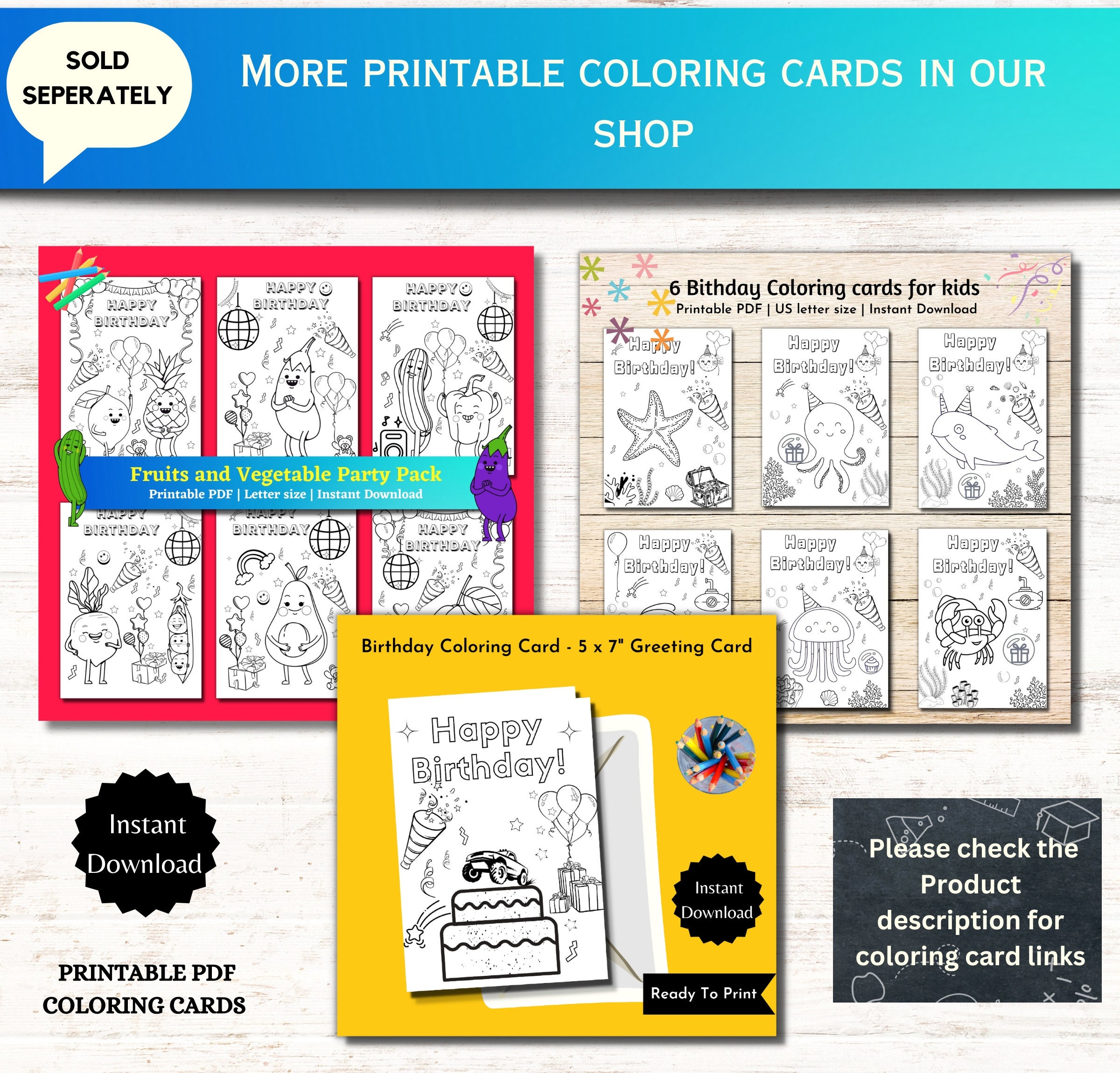 All About My Dad Printable, Fathers Day Gift, Fathers Day Questionnaire ...