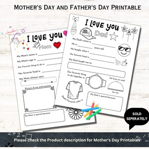 Teacher Appreciation Week Printable Teacher Thank You Card - Etsy