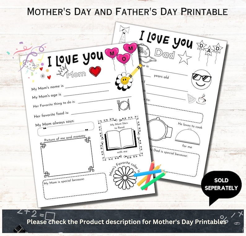 Teacher Appreciation Week Printable, Teacher Thank You Card Printable ...