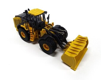 John Deere 844L AH Wheel Loader 1:50 Scale