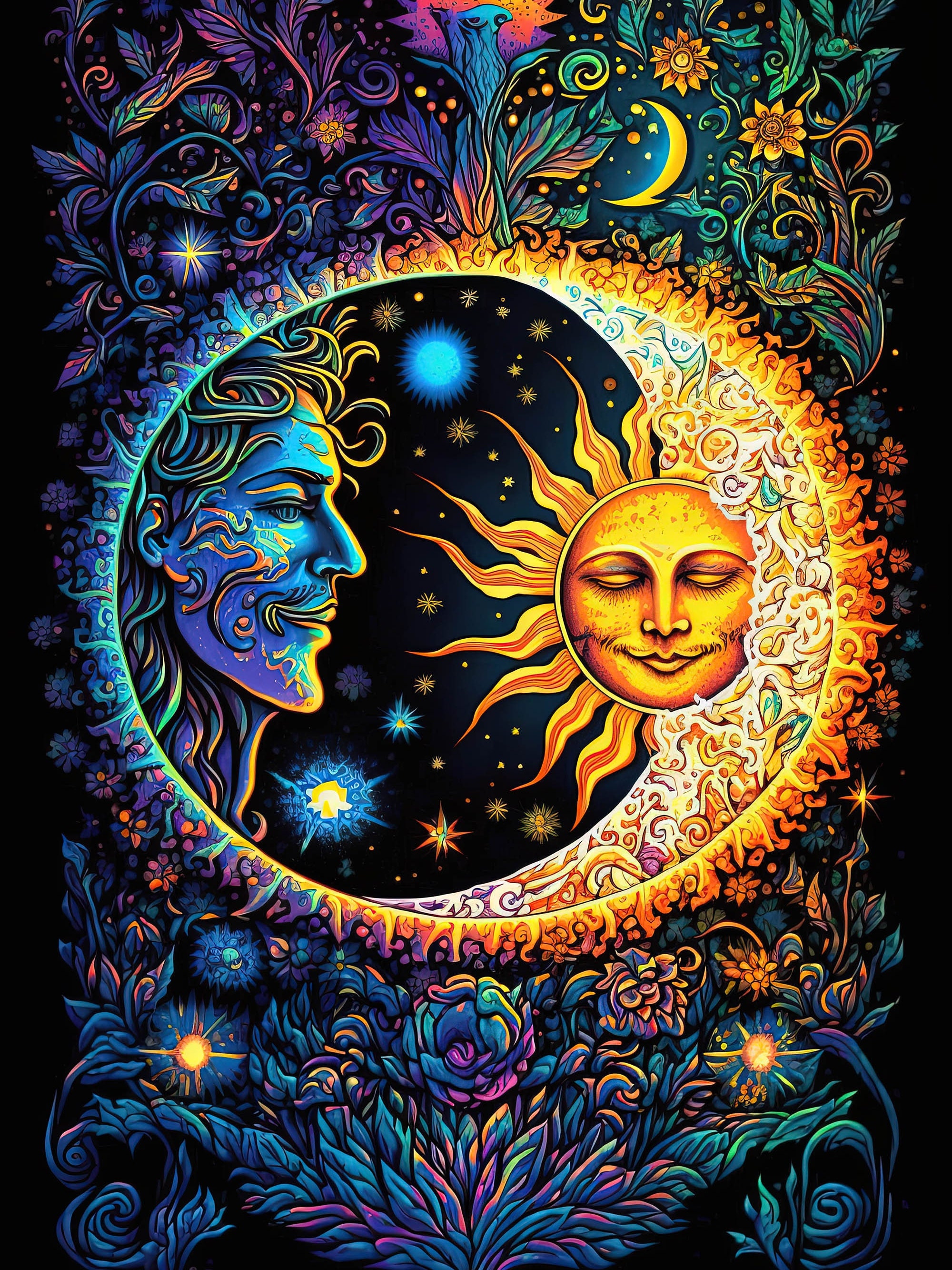 「MOON.」CLARITY ART il_fullxfull.4729069952_edj0.jpg