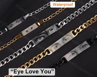 Mens John Hardy Sterling Silver 10mm Wheat Link Chain Mens John Hardy Sterling Silver 10mm Wheat Link Chain