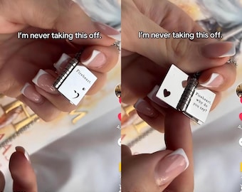 This item is unavailable - Etsy This item is unavailable - Etsy