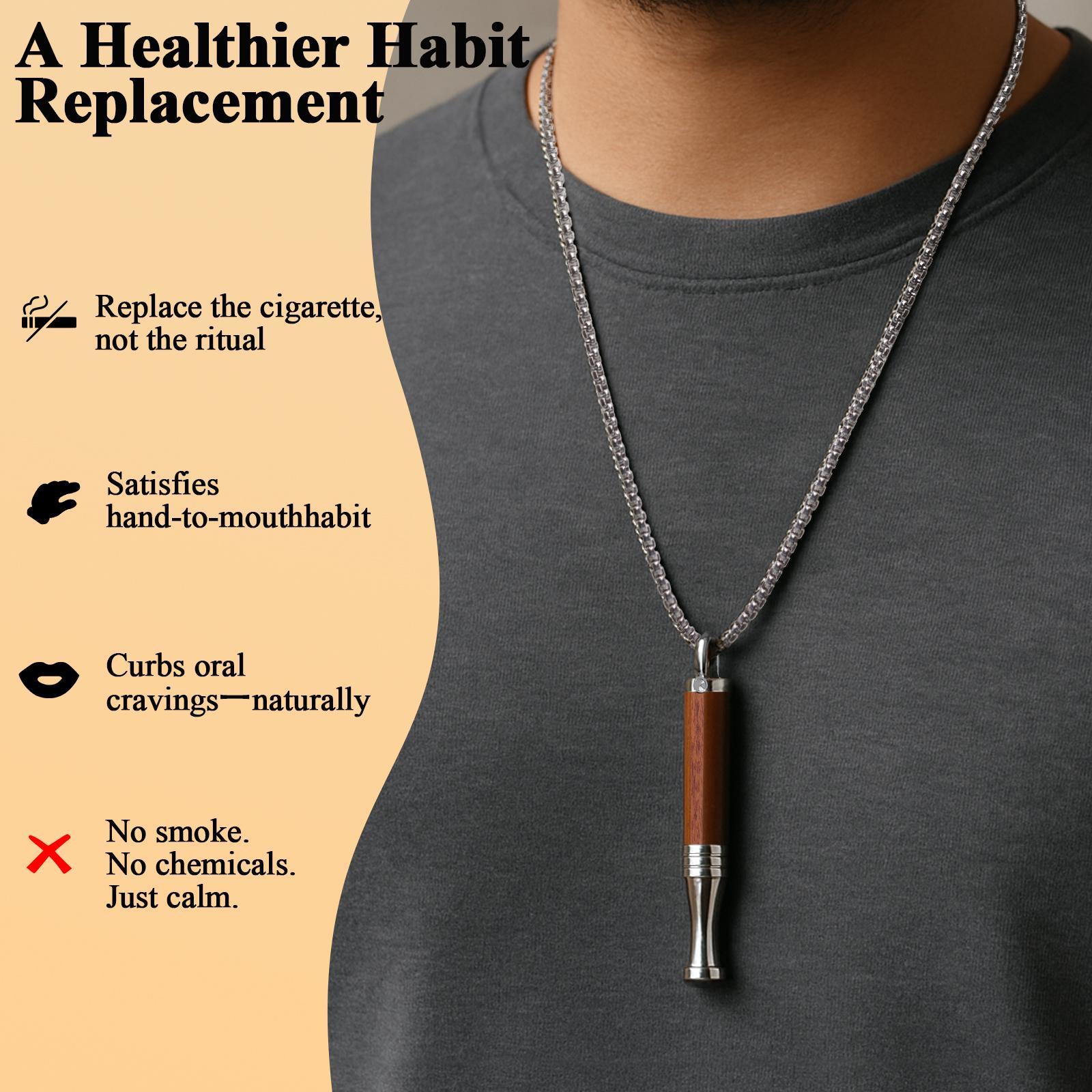 cigarette byproduct Frequently Asked Questions