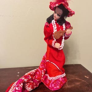 Princess Kaiulani - Etsy