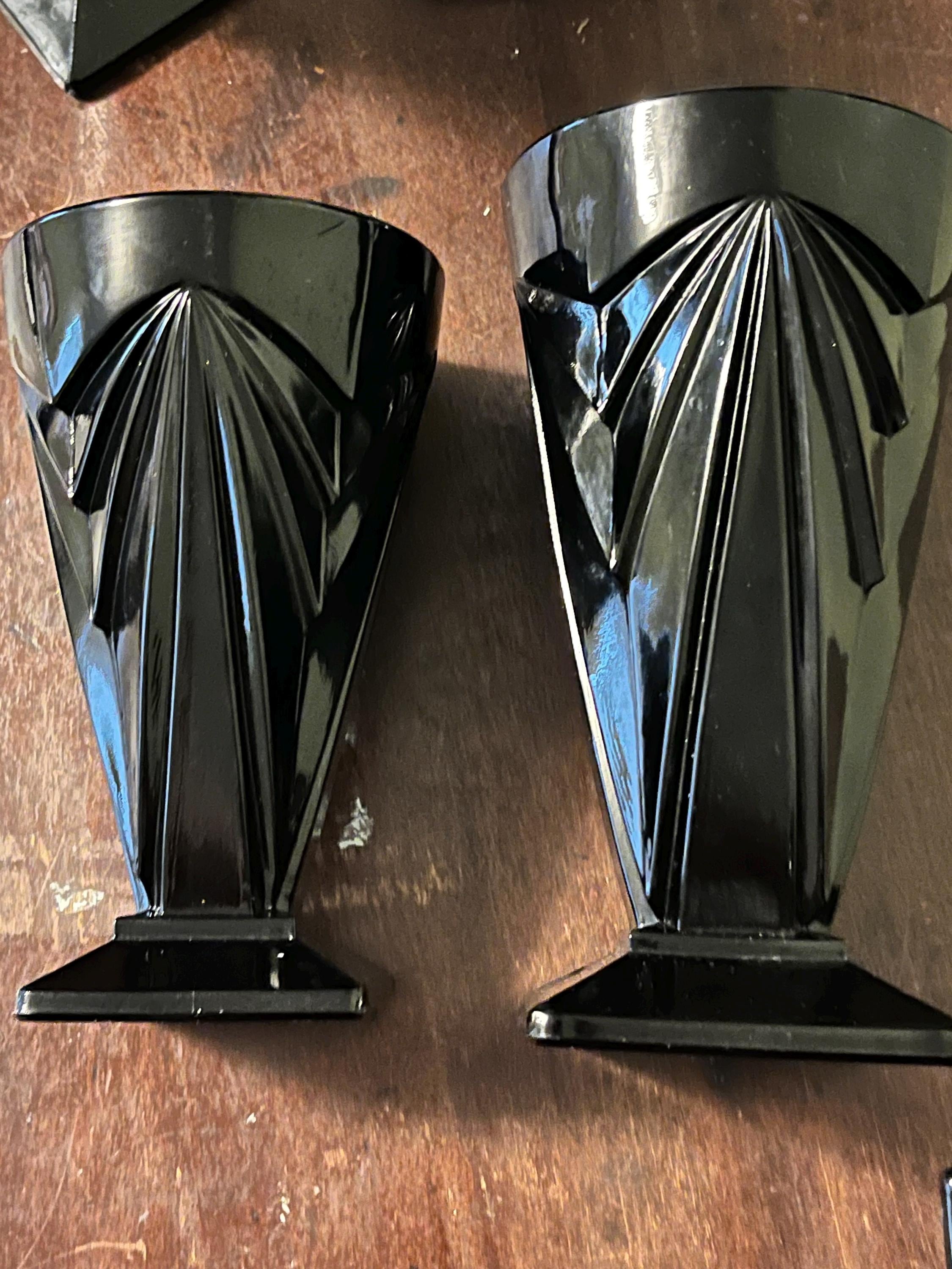 フェントンガラスタンブラー - Etsy 日本