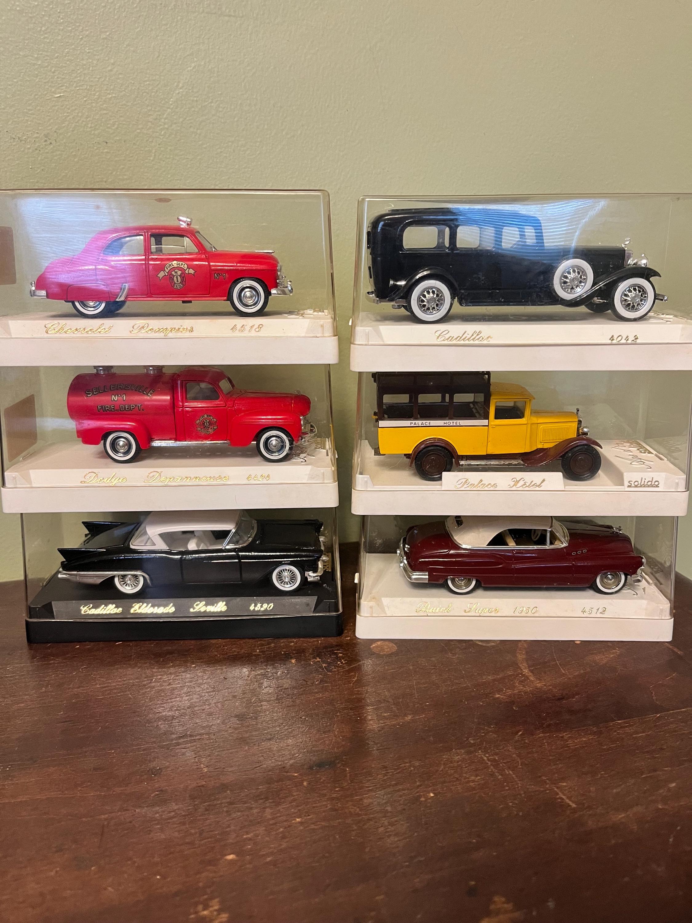Buick toy cars - Etsy 日本