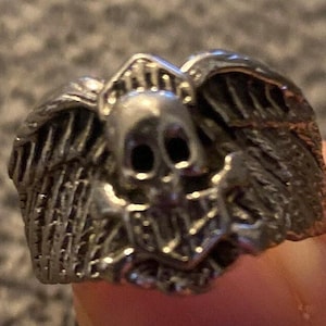 Gordon smith ring - Etsy 日本