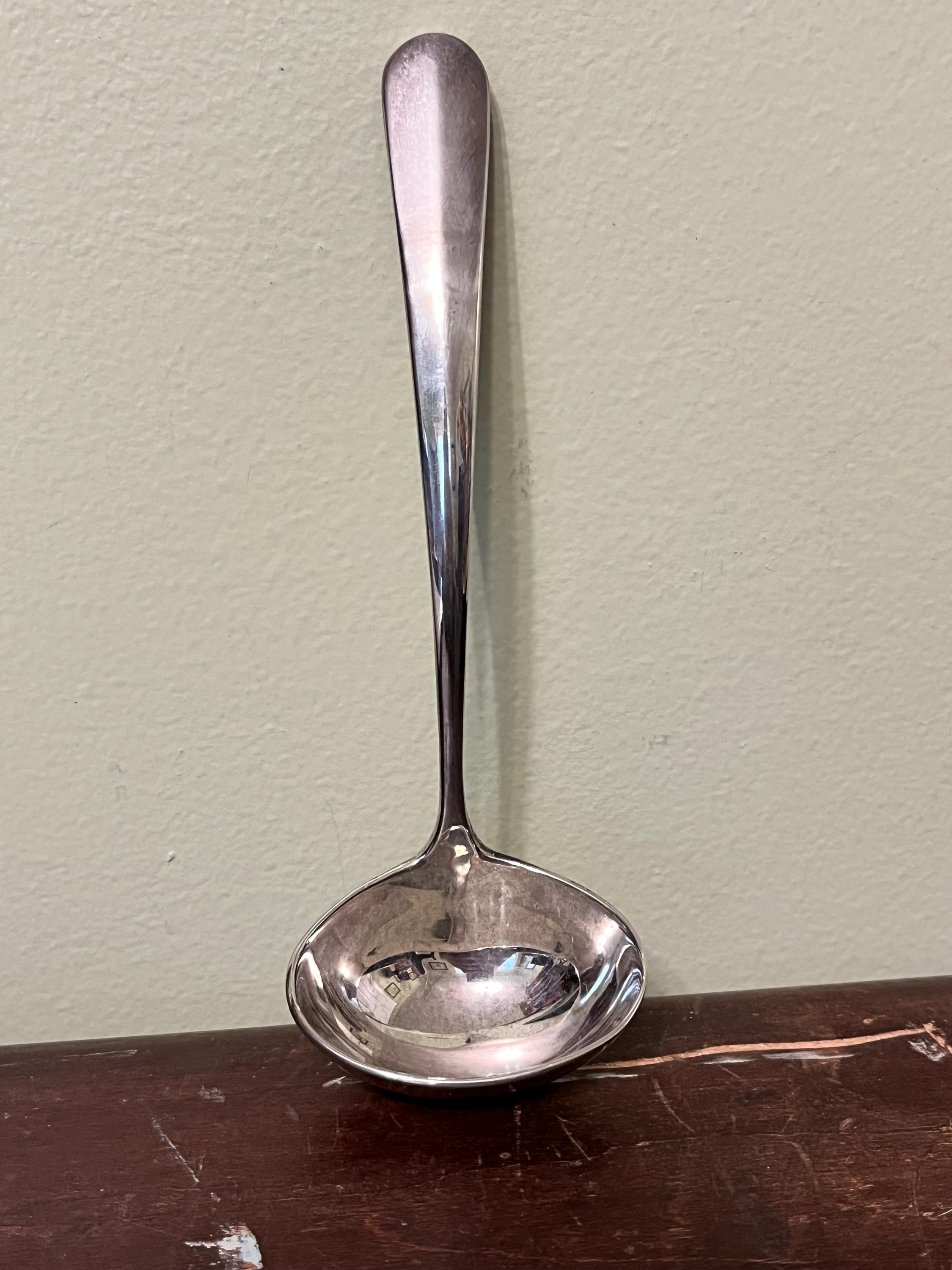 Godinger silver art - Etsy 日本