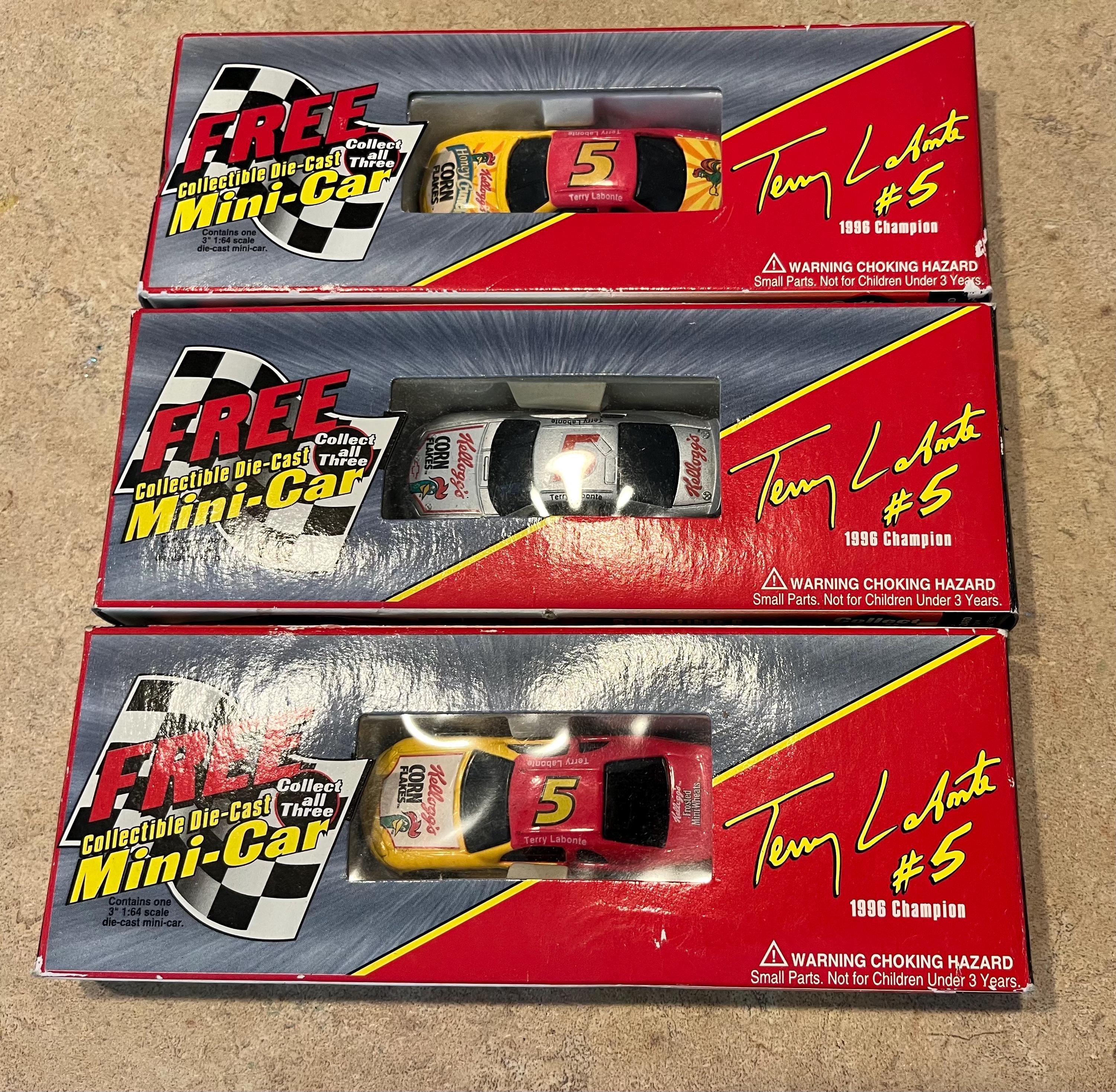 Nascar diecast cars - Etsy 日本