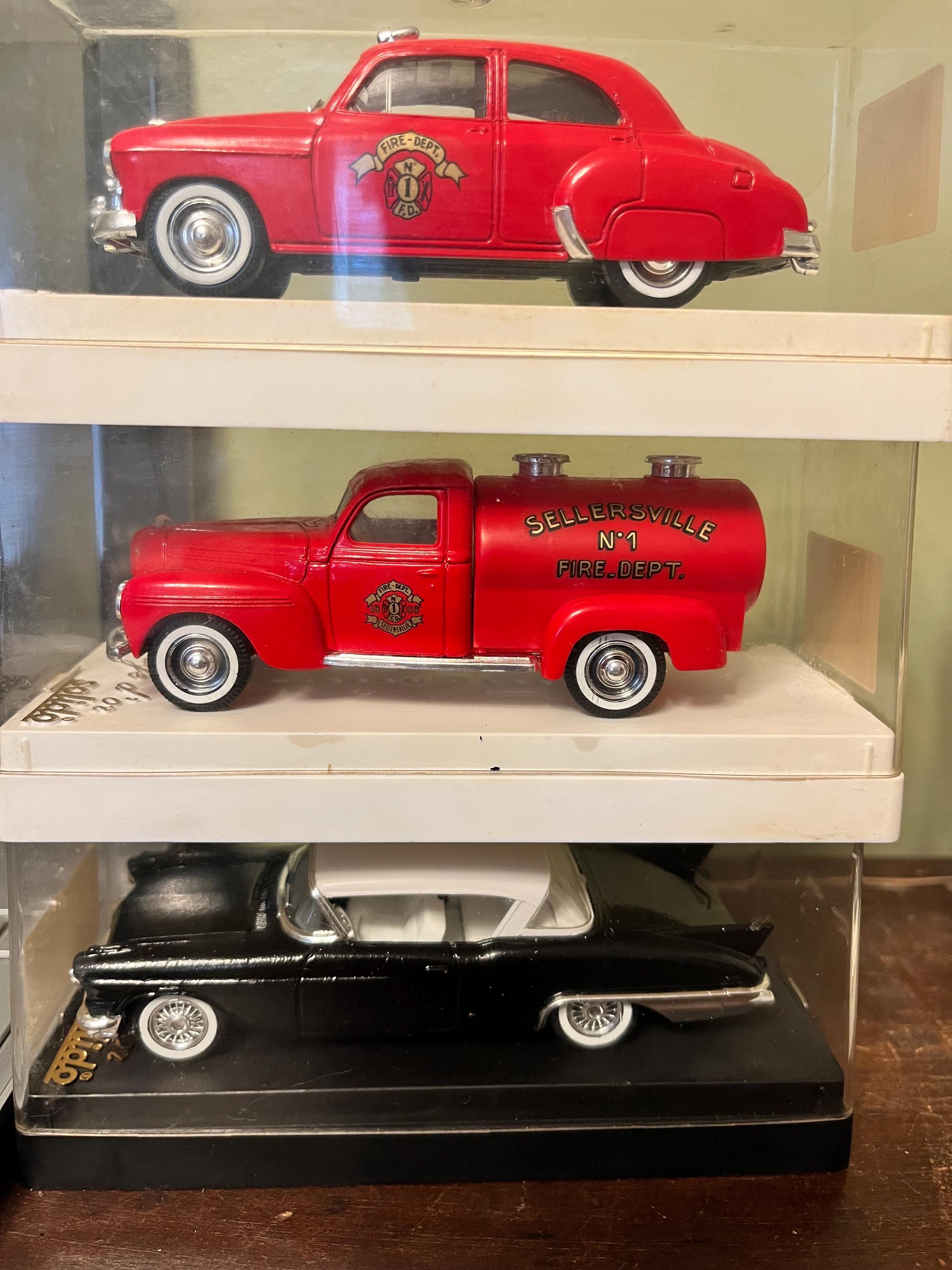 Buick toy cars - Etsy 日本