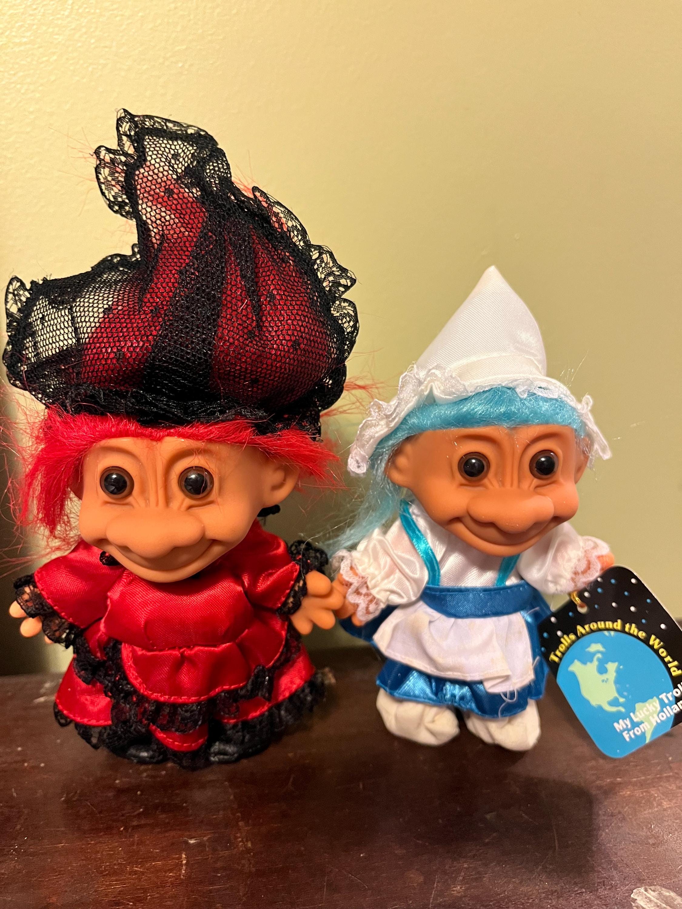 受注生産品　タニコー　ガス式ウォーマー　TCW-4445G　卓上タイプ 業務用 新品 送料無料 タニコー電気卓上ウォーマー | 業務用冷蔵庫・厨房機器・エアコンの