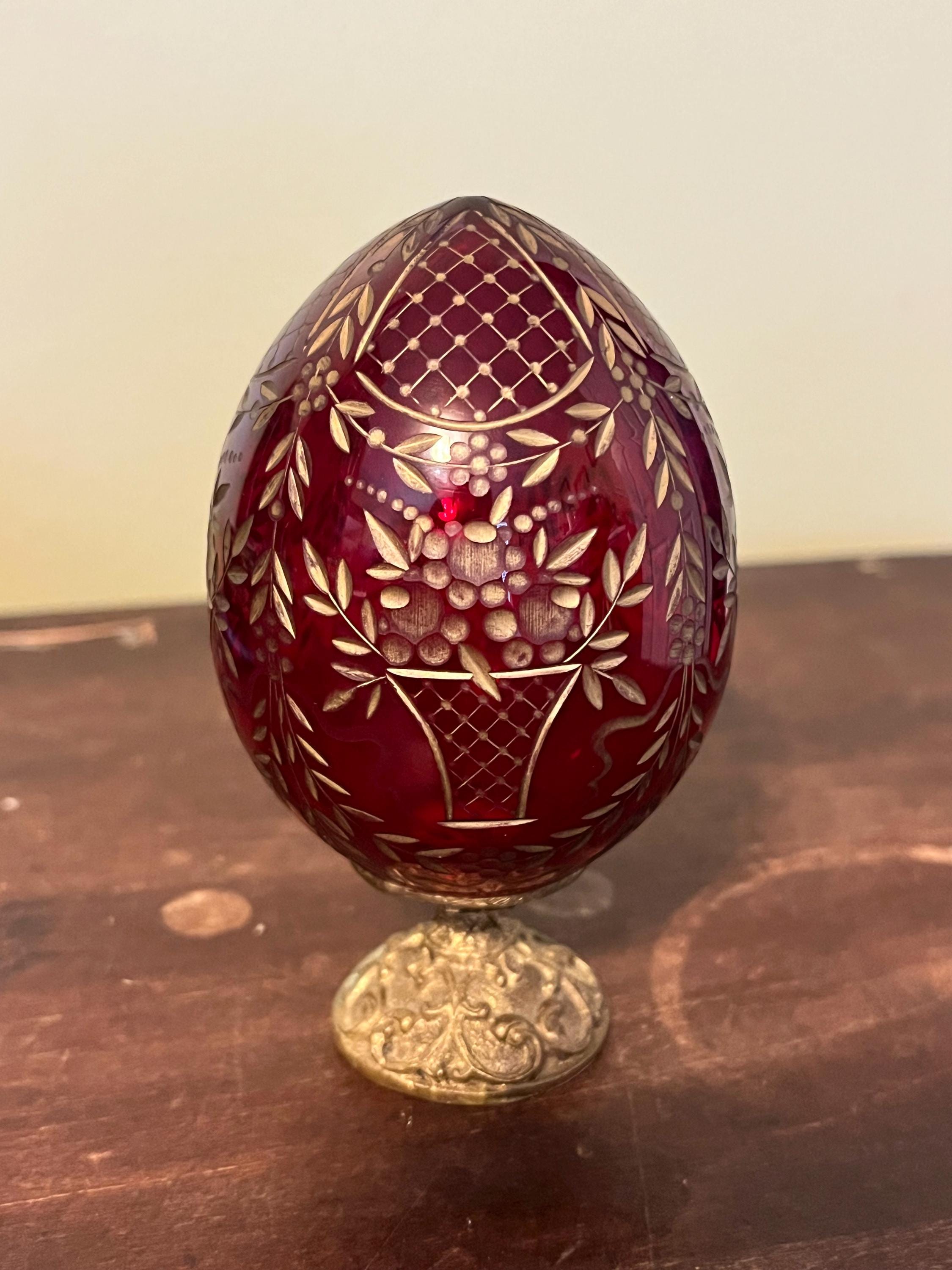 ロシアの卵 - Etsy 日本