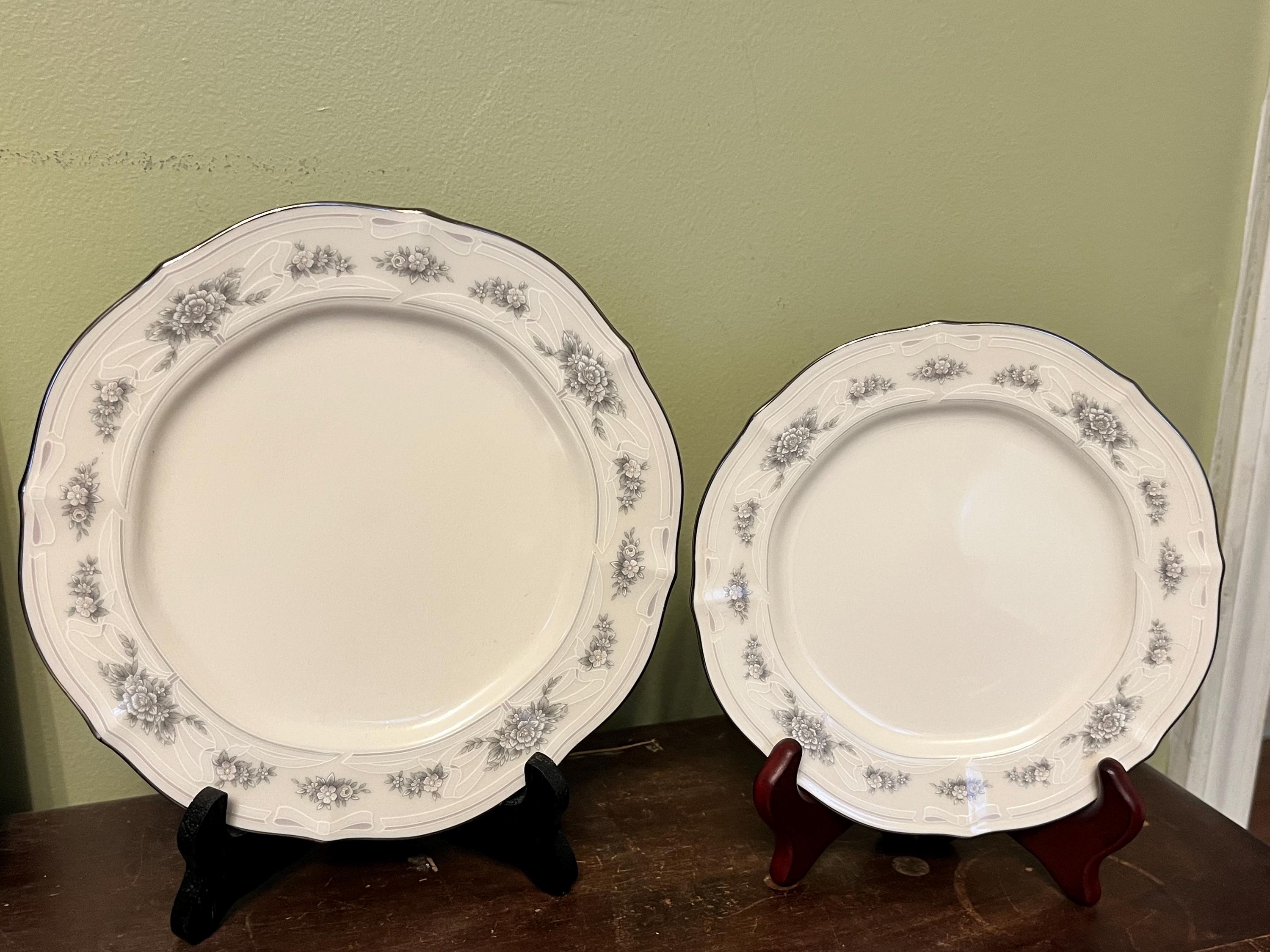 Noritake ivory china - Etsy 日本