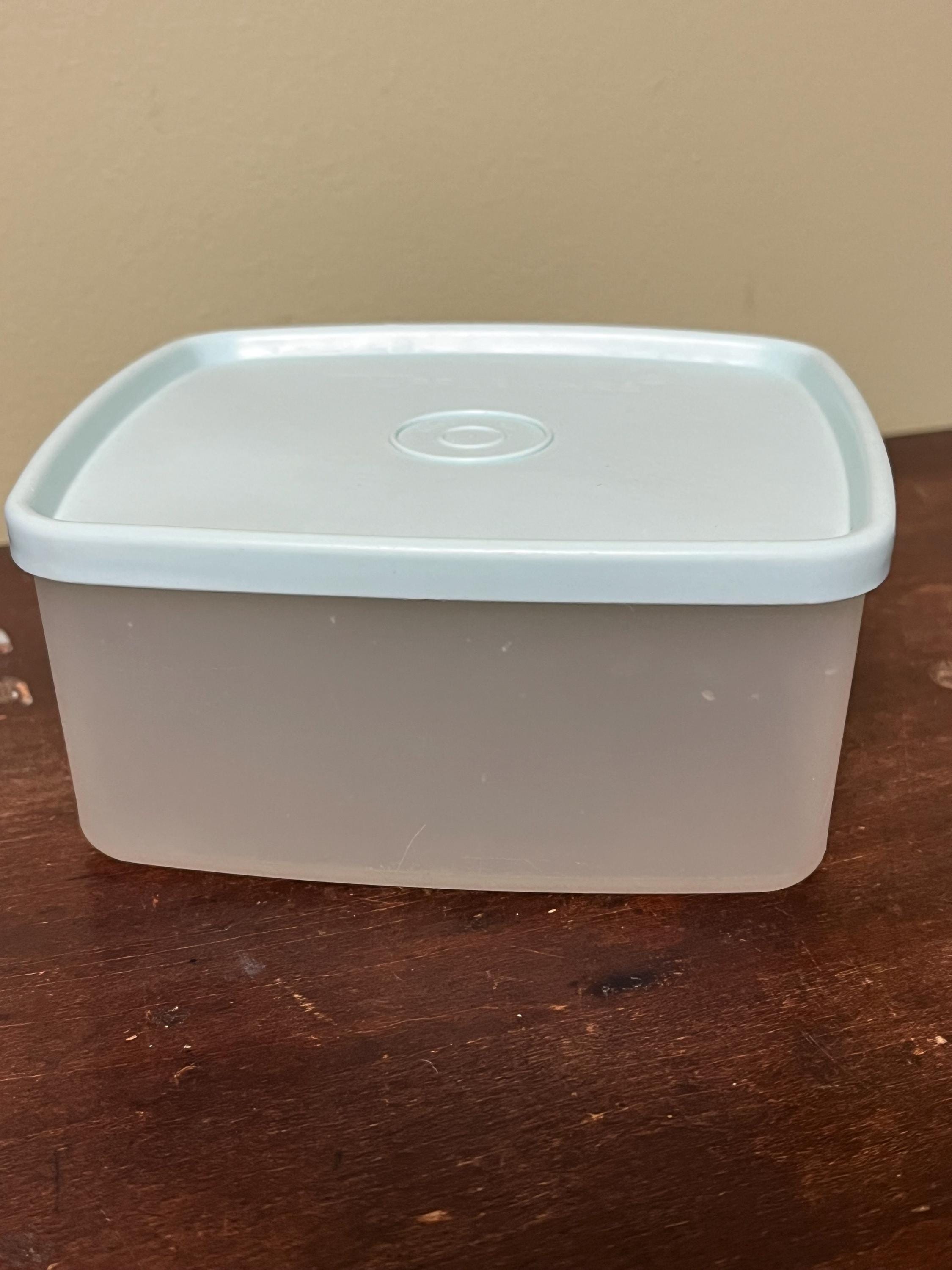 310 tupperware lid - Etsy 日本