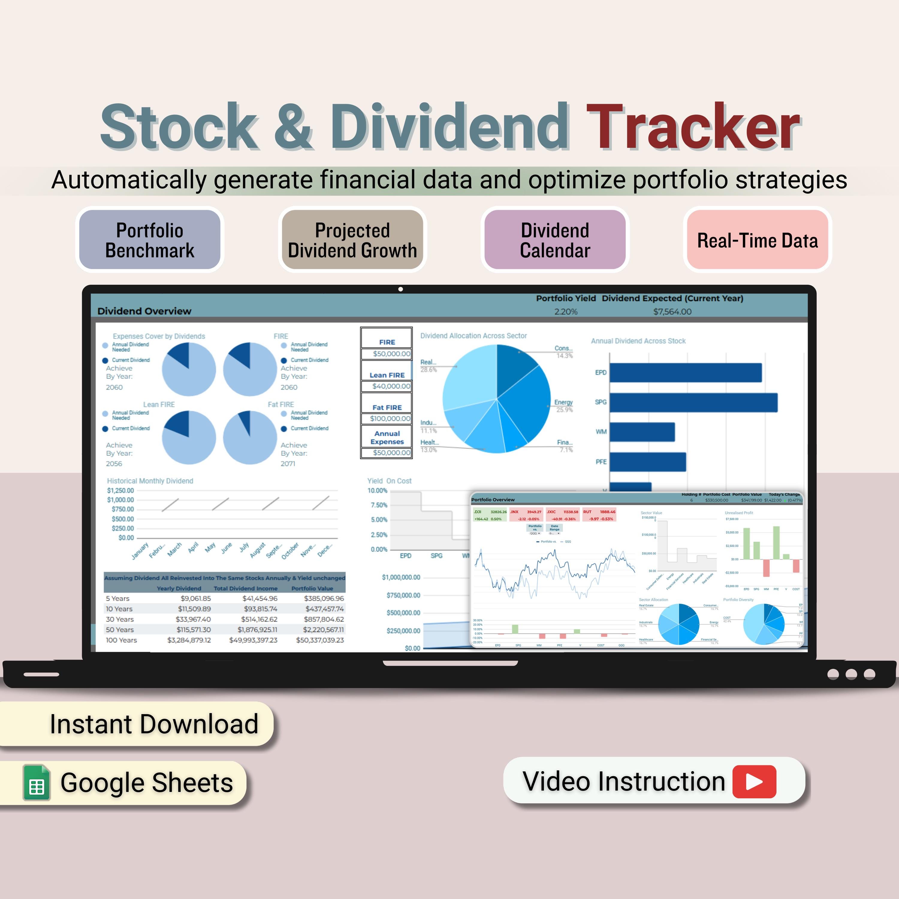Stv Racking Australia