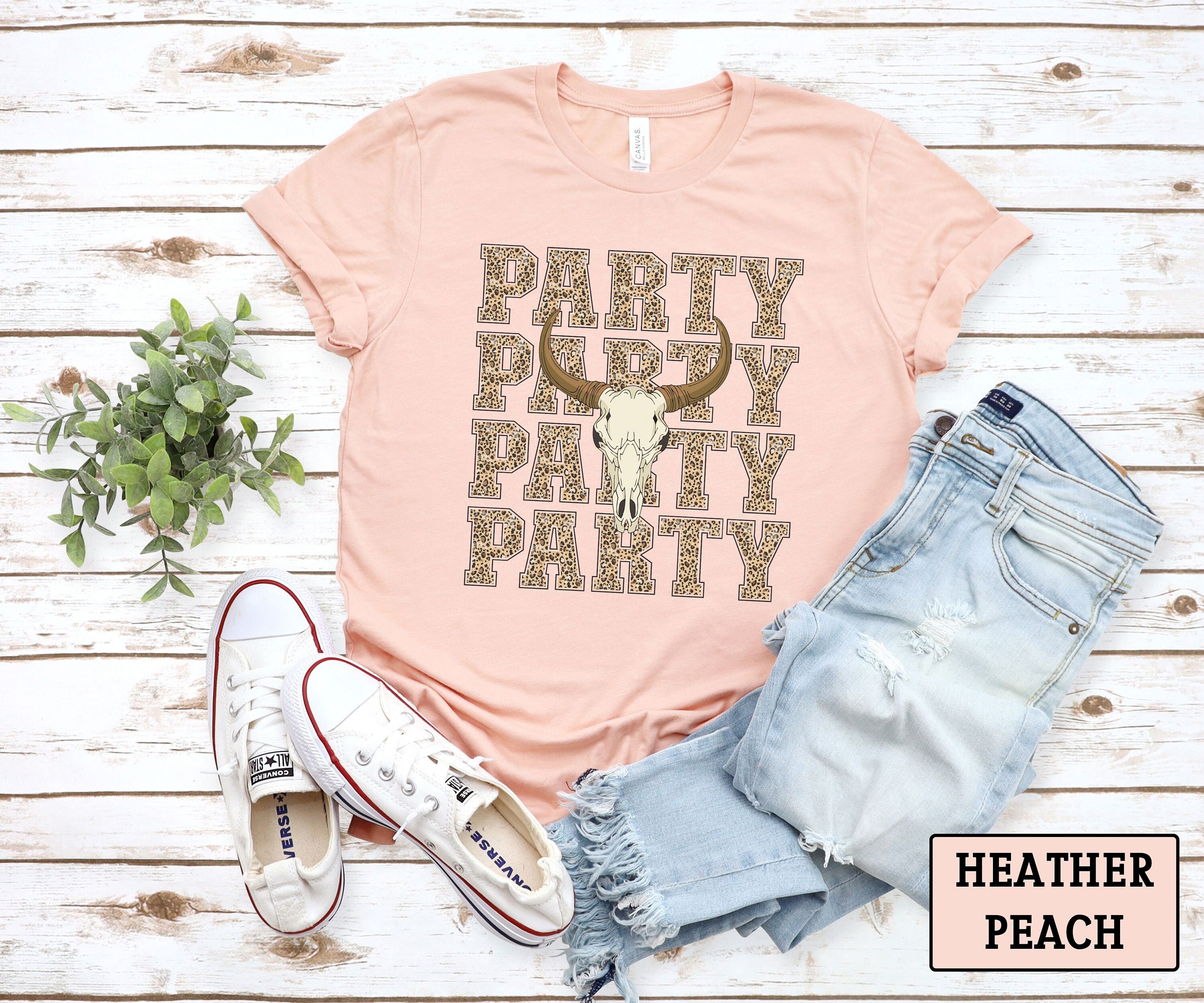 Leopard Bachelorette Tshirts, Leopard Print Bachelorette Shirt, Luxury ...