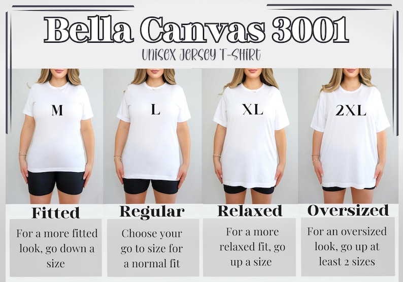 Baseball Halloween Couple Costumes, Cute Couple Matching Halloween