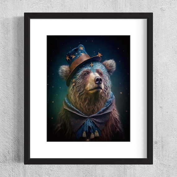 アート・デザイン・音楽 Digital Smoke Vol. 1 Chaz Bear Chaz Bear - commune