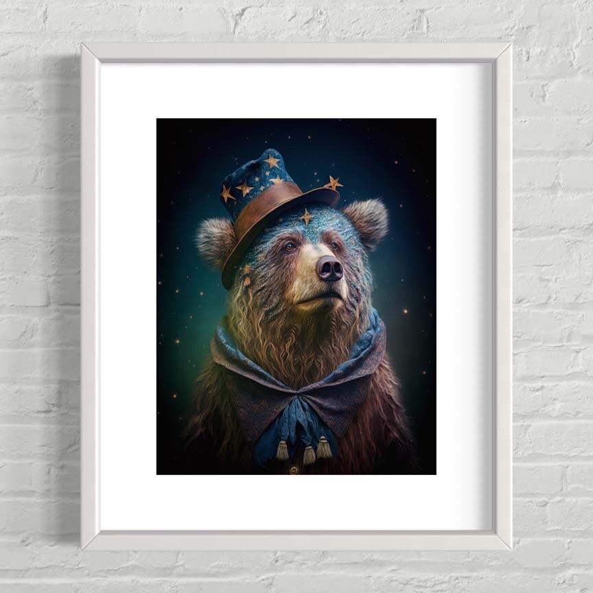 アート・デザイン・音楽 Digital Smoke Vol. 1 Chaz Bear Digital Smoke Vol.1