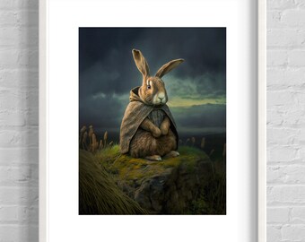 BLACK RABBIT めるる フォトブック BLACK RABBiT BIG SOFVI COLOR:ブラック - スタジオソータ公式