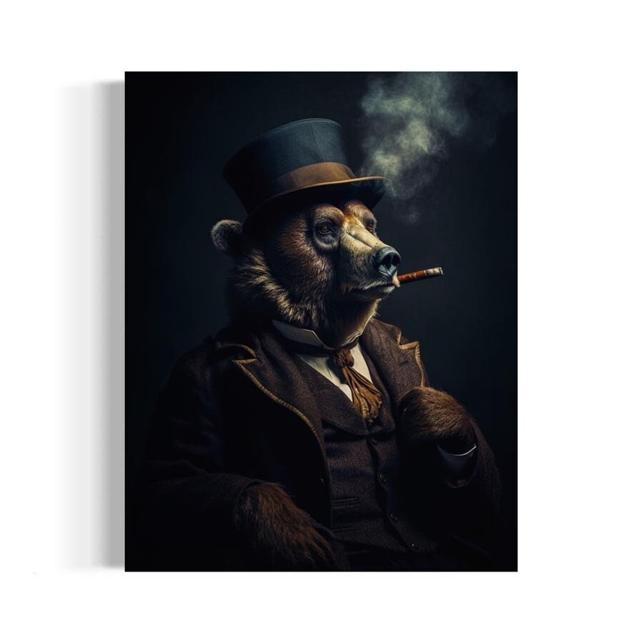 exotic vapors tobacco/geek bar/smoke shop/juul/premium cigars des plaines exotic vapors tobacco/geek bar/smoke shop/juul/premium cigars des plaines  Exotic Vapors Tobacco/Geek Bar/Smoke shop/Juul/Premium Cigars - Reviews,  Photos & Phone Number - Updated June 2026
