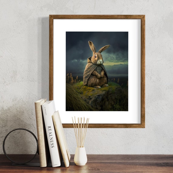 BLACK RABBIT めるる フォトブック BLACK RABBiT