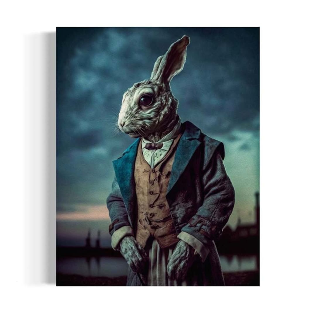 This item is unavailable - Etsy