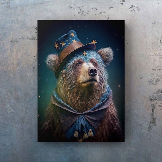 アート・デザイン・音楽 Digital Smoke Vol. 1 Chaz Bear Chaz Bear - commune