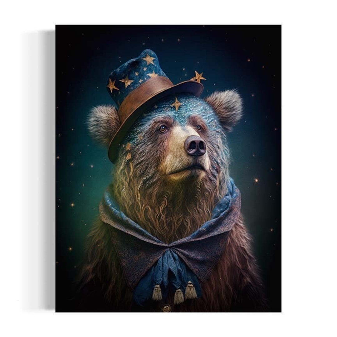 アート・デザイン・音楽 Digital Smoke Vol. 1 Chaz Bear Digital Smoke Vol.1