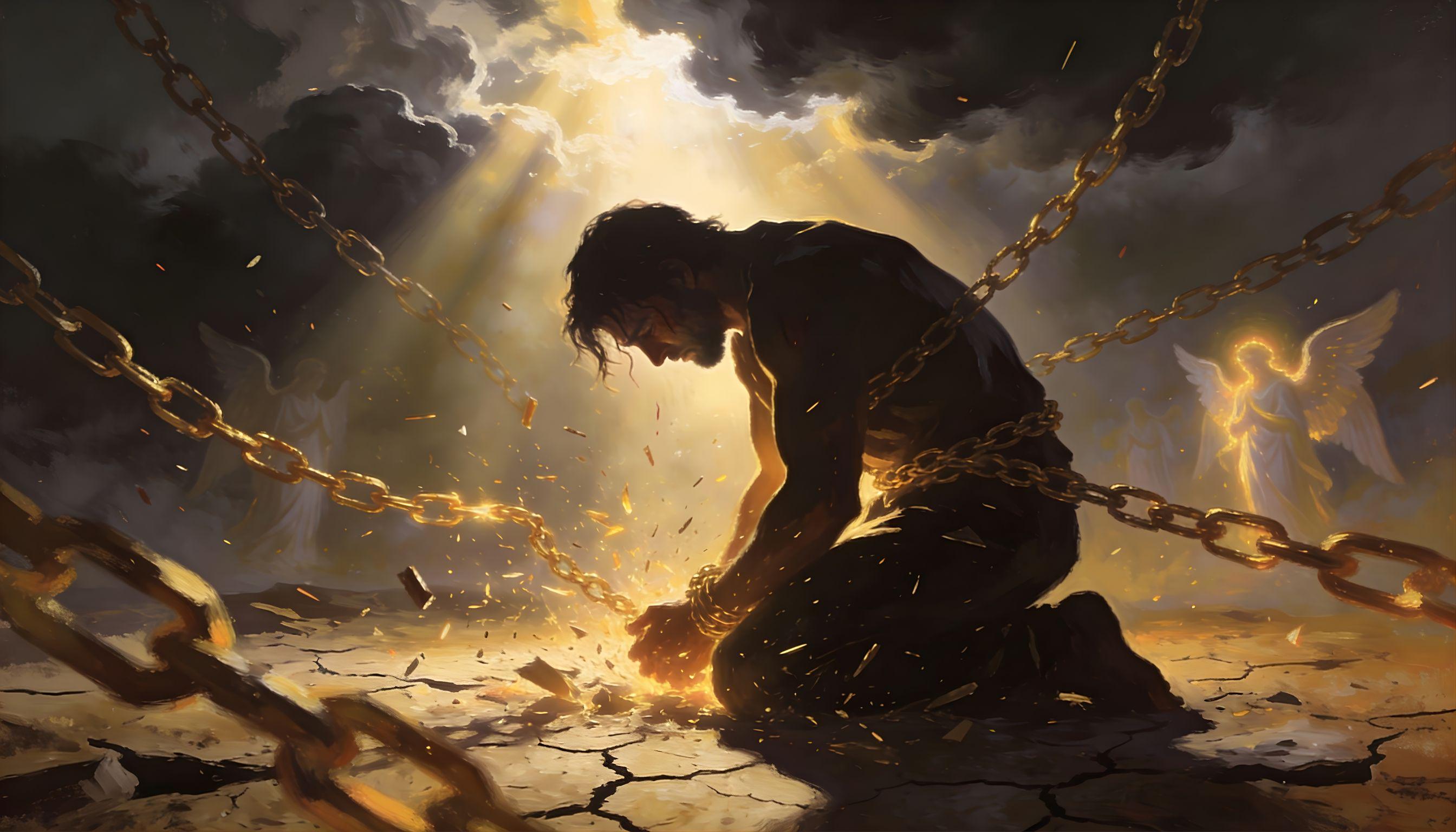 Unbreakable Official Video