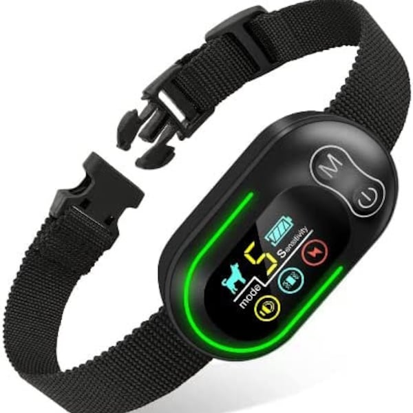 Shock Collar for Humans Etsy