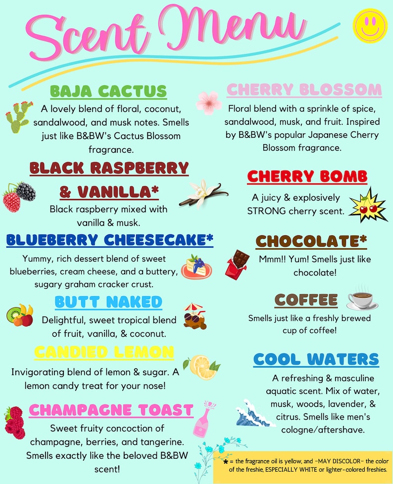 In Dolly We Trust Car Freshie, Country Music Car Air Freshener, Dolly