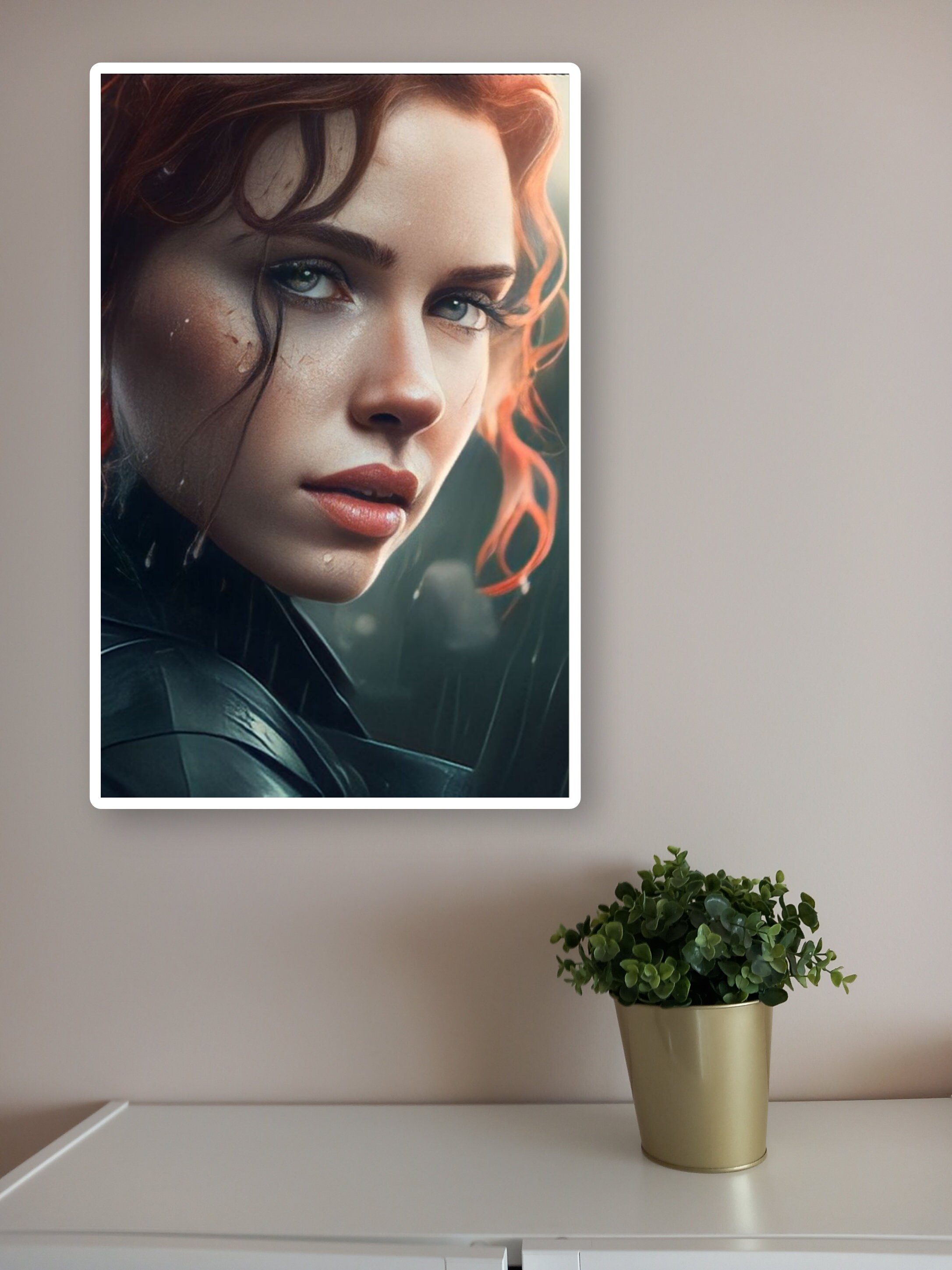 Marvel Aesthetic Photo Collage Prints. Unique Photos. DIGITAL DOWNLOAD