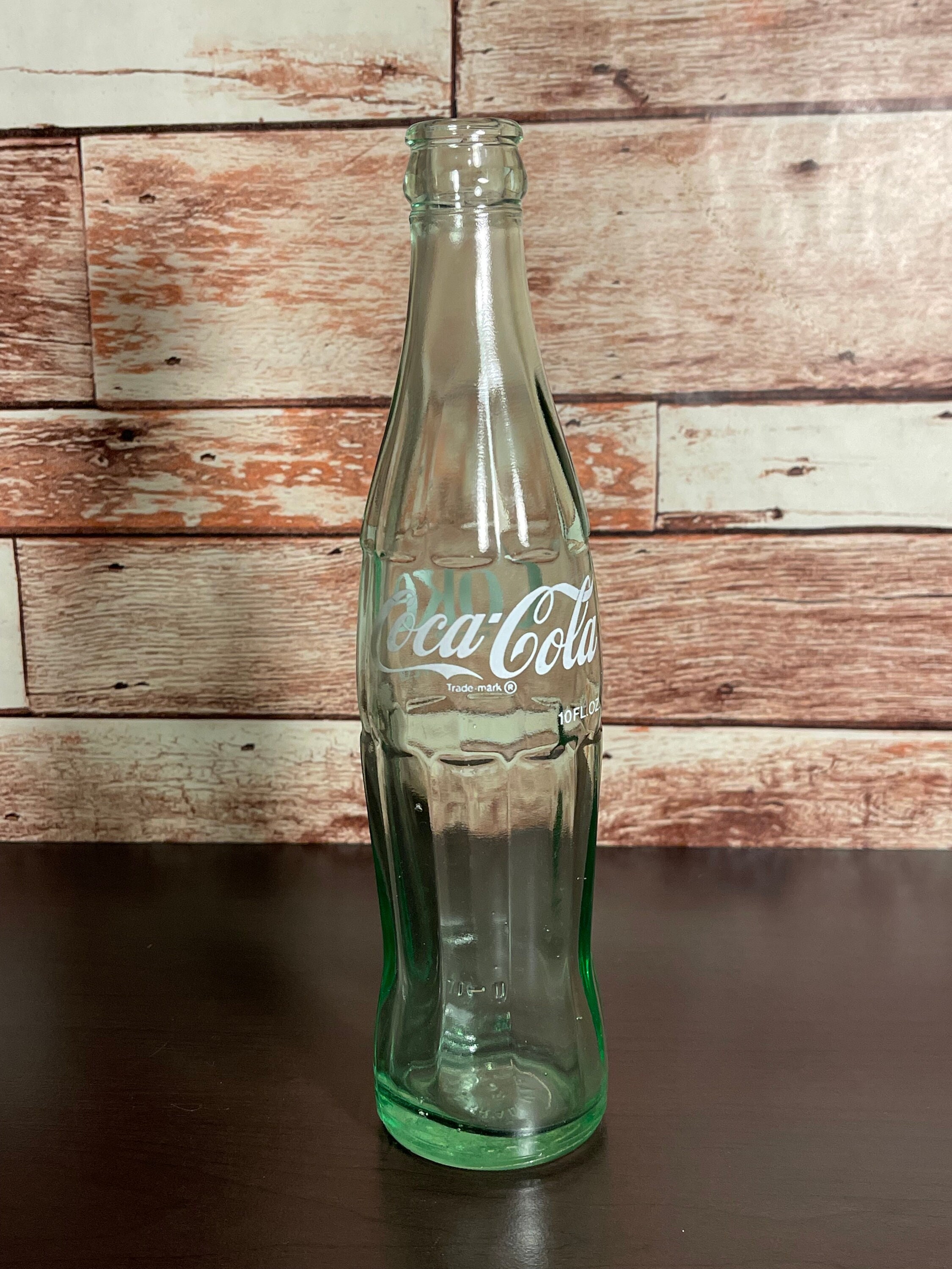 70s coke bottle - Etsy 日本