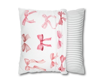 Mosayt 4er Set Kissenbezug 40x40 Cm Samt Rosa Lila Kissenbezüge Kissenhülle Sofakissen Deko Kissen Für Sofa Mädchenzimmer Wohnzimmer Bettwäsche Farbverlauf Design Geschenk Für Frauen