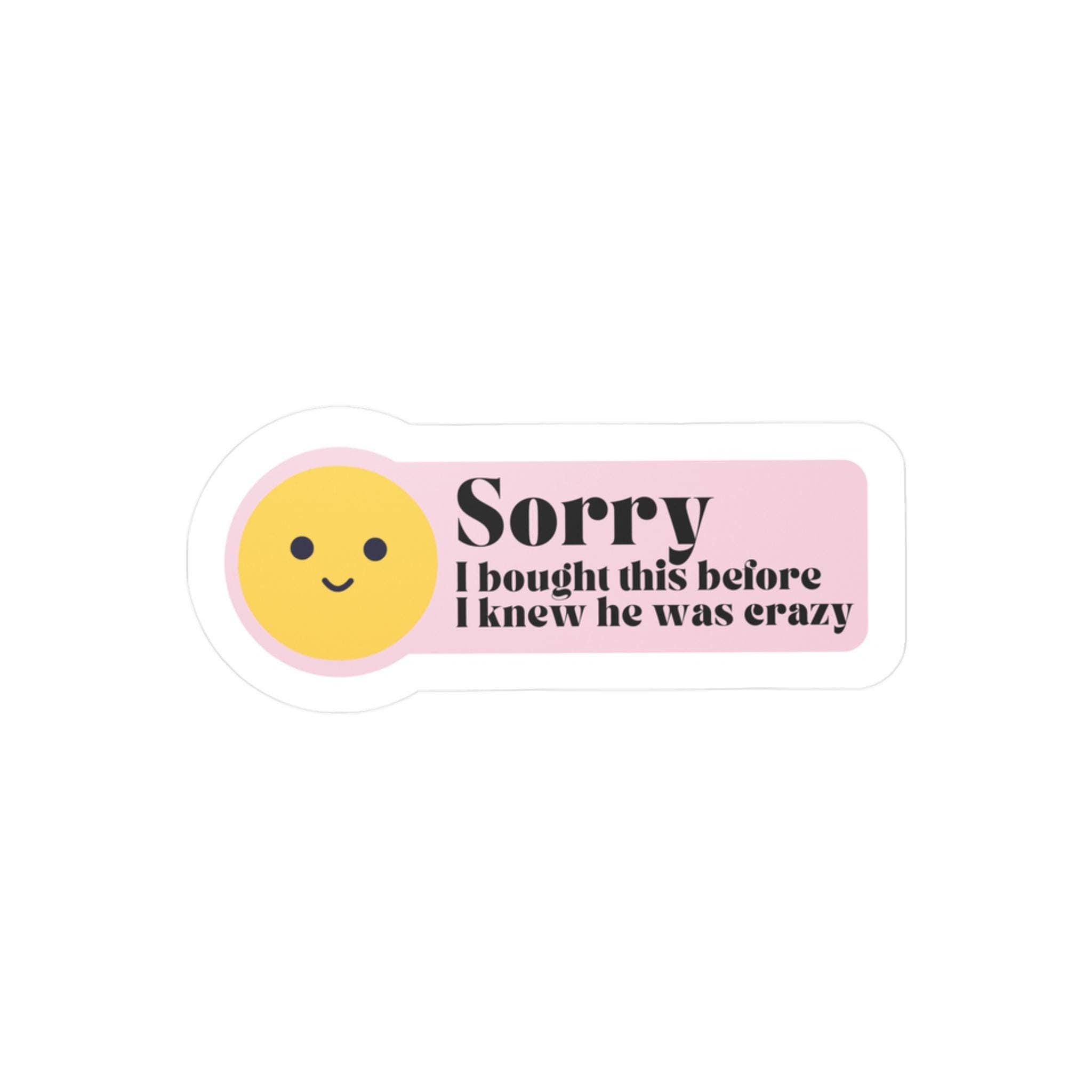 il_fullxfull.6619227508_a735.jpg
