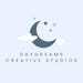 Daydream Creative Studios