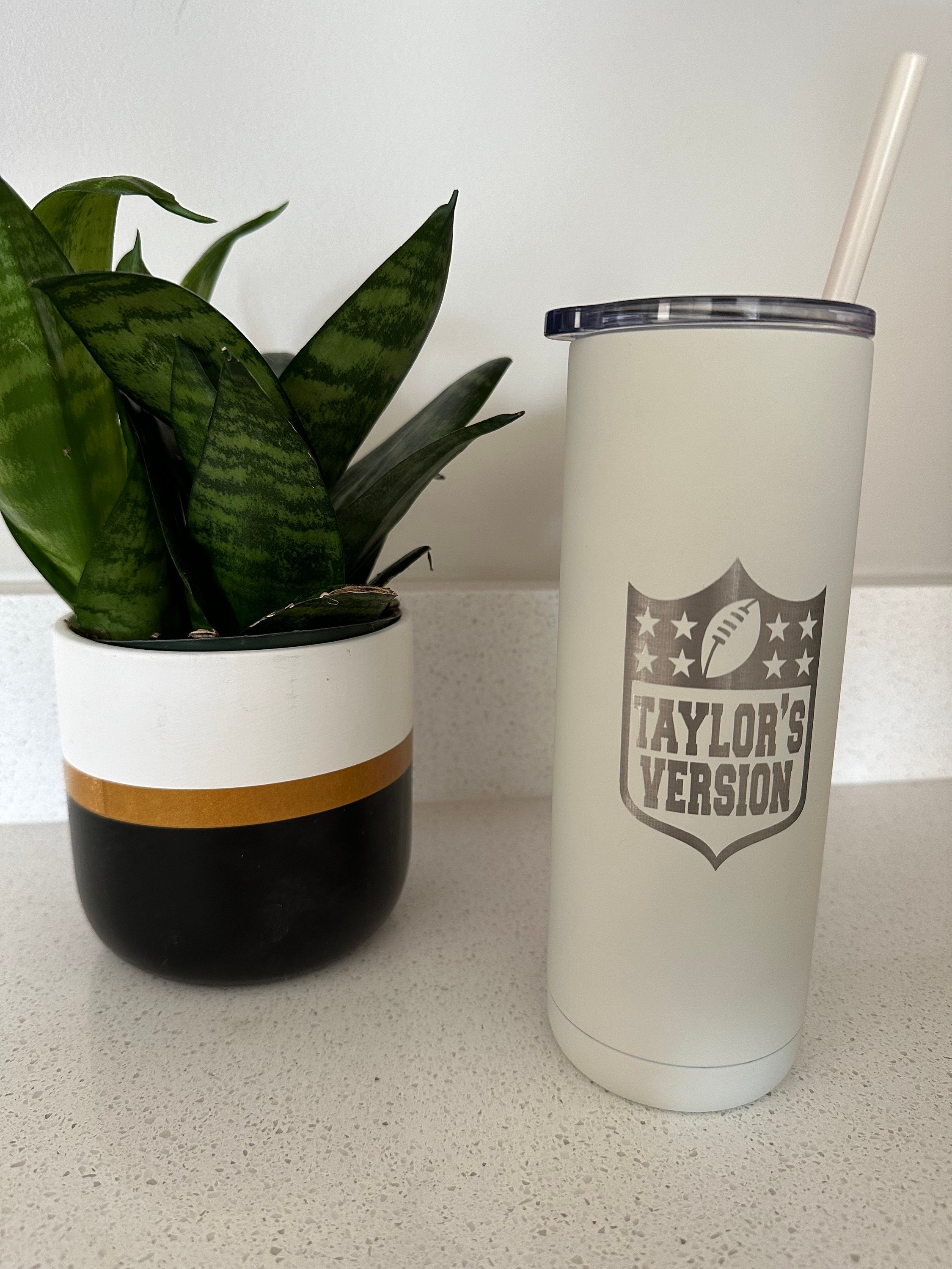 Taylor Swiftie Era Tour Stanley Tumbler Personalized Best Friend Stanley  Swiftie Fan Gift ERA TOUR Tumbler Gift for Best Friend 