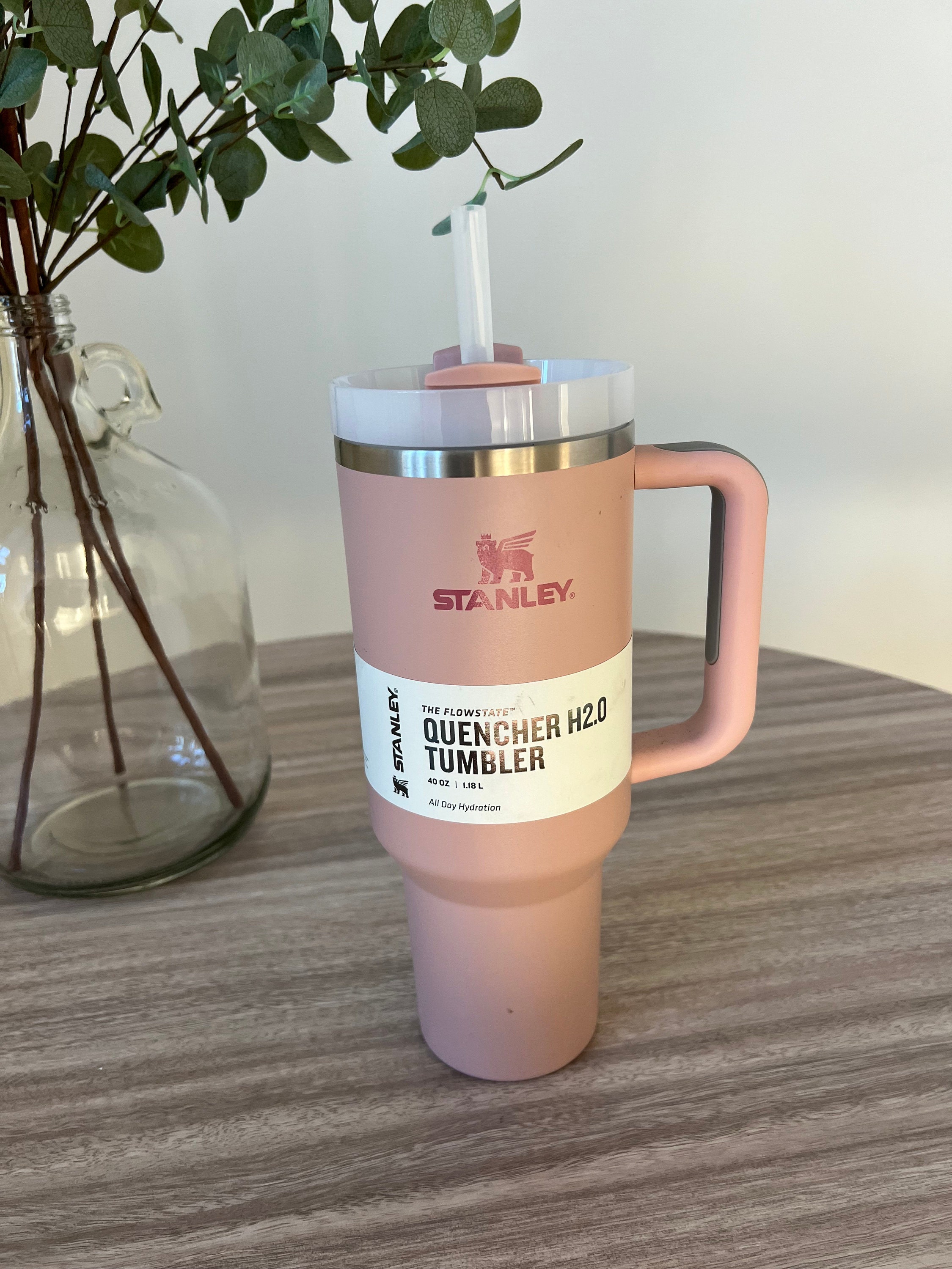 Taylor Swift Stanley Cup 40 Oz Stanley Tumbler With Handle Gift For Swiftie  Red 1989 Lover Folklore Fearless Reputation Taylors Version 2023 The Eras  Tour Travel Cups - Laughinks