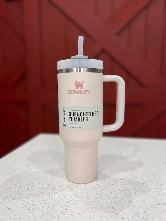 Texas Tech Travel Tumblers – Red Raider Outfitter