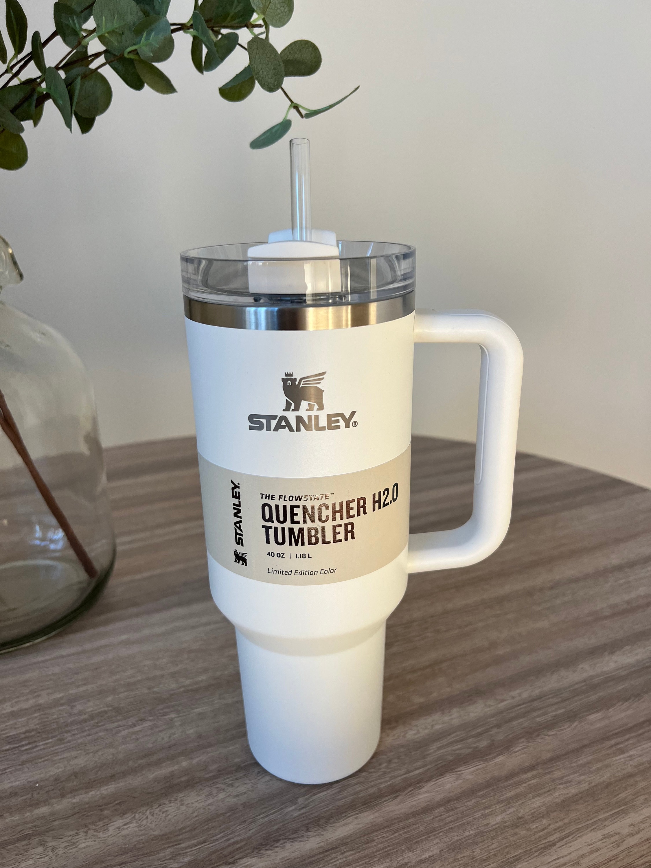 Stanley Tumbler for Sale in South Gate, CA - OfferUp