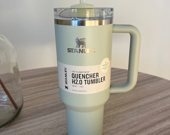 Taylor Swiftie Reputation Stanley Tumbler Custom Stanley Engraved  Personalized Swiftie Fan Gift ERA TOUR Christmas Gift for Her 