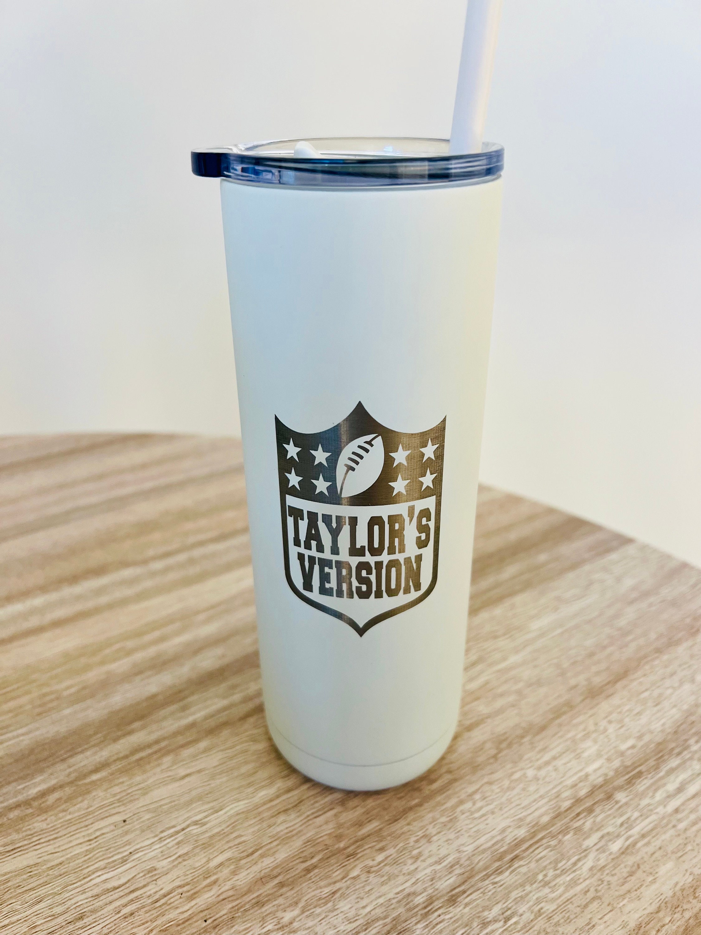 Personalized Swiftie Tour Stanley Tumbler Custom Stanley Engraved Swiftie  Fan Gift ERA TOUR Tumbler Gift for Her 