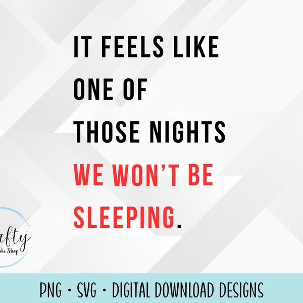 Baby Onesie Digital Download Sleeping Newborn